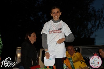 IMG_8522.jpg