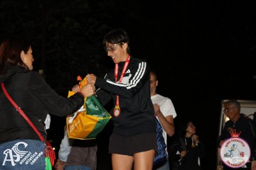 IMG_8533.jpg