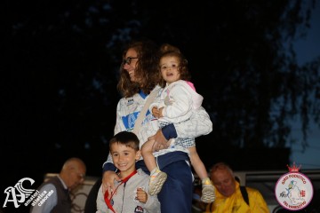 IMG_8535.jpg