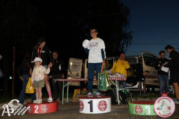 IMG_8545.jpg
