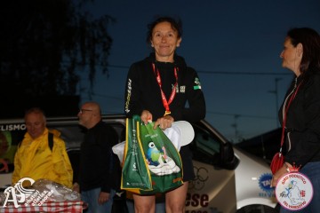 IMG_8559.jpg