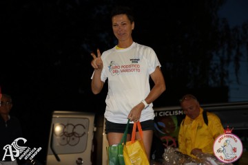 IMG_8566.jpg