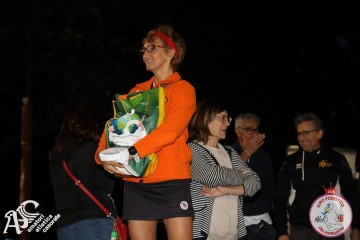 IMG_8573.jpg