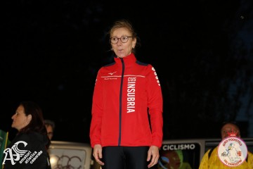 IMG_8587.jpg