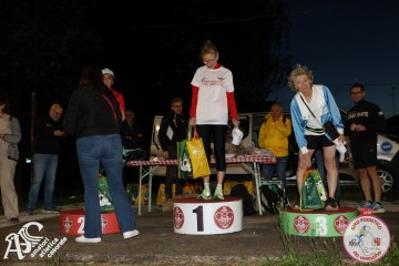 IMG_8590.jpg