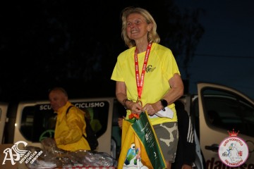IMG_8596.jpg