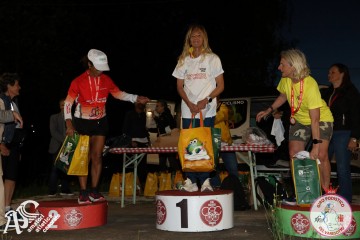 IMG_8603.jpg