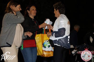 IMG_8613.jpg