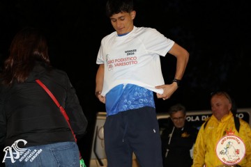 IMG_8619.jpg