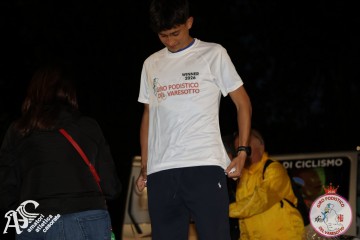 IMG_8620.jpg