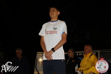 IMG_8621.jpg