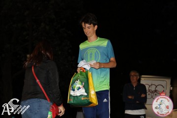 IMG_8626.jpg