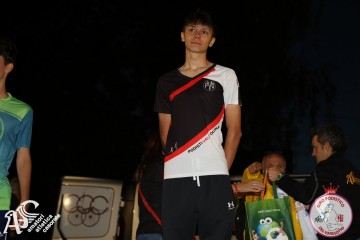IMG_8627.jpg