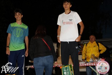 IMG_8631.jpg