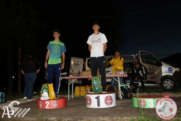 IMG_8633.jpg