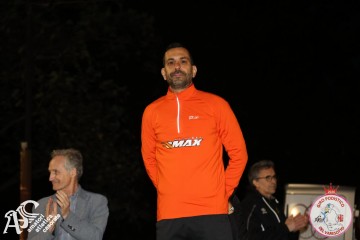 IMG_8671.jpg