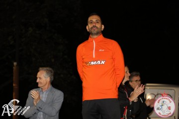 IMG_8672.jpg