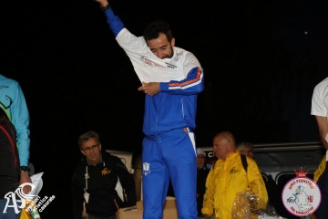 IMG_8686.jpg