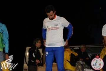 IMG_8687.jpg