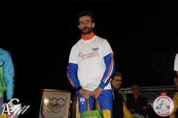 IMG_8688.jpg