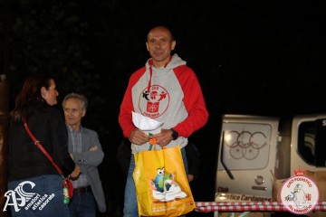 IMG_8696.jpg