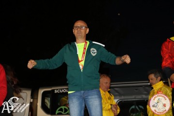 IMG_8698.jpg