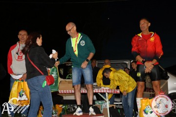 IMG_8700.jpg