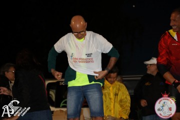 IMG_8702.jpg