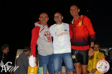 IMG_8706.jpg