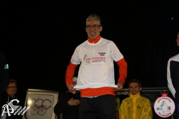 IMG_8720.jpg