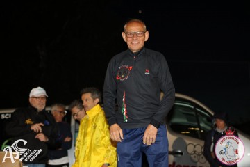 IMG_8739.jpg