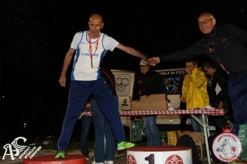 IMG_8741.jpg