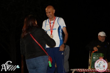 IMG_8743.jpg