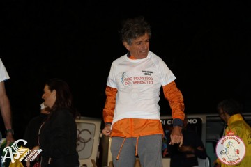 IMG_8748.jpg