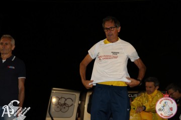 IMG_8759.jpg