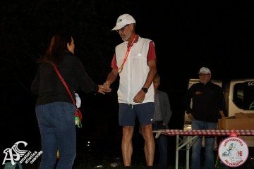 IMG_8764.jpg
