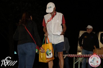 IMG_8765.jpg