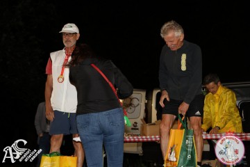 IMG_8767.jpg
