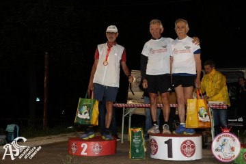 IMG_8771.jpg