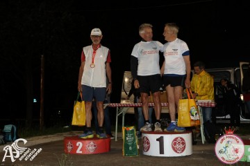 IMG_8773.jpg