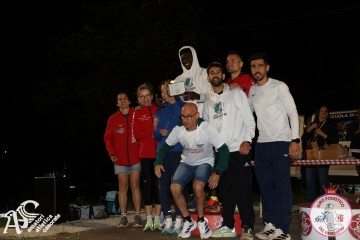 IMG_8774.jpg