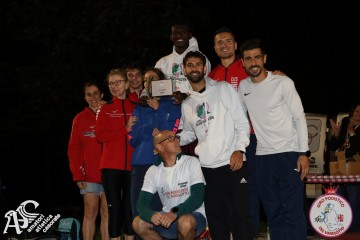 IMG_8777.jpg