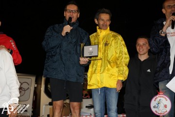 IMG_8780.jpg