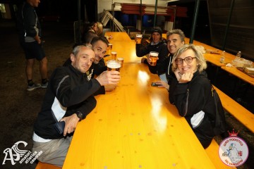 IMG_8789.jpg