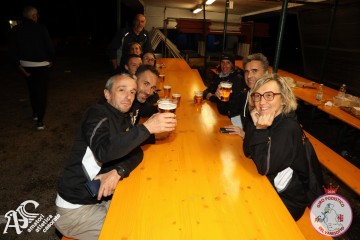 IMG_8792.jpg