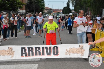 DSC_4220.jpg