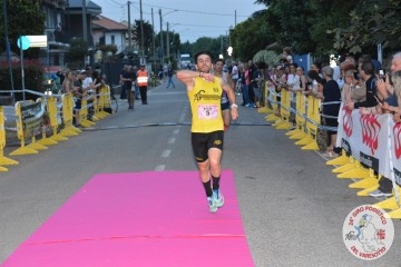 DSC_4245.jpg