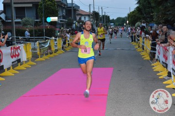DSC_4253.jpg
