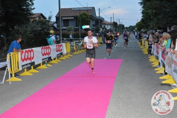 DSC_4322.jpg