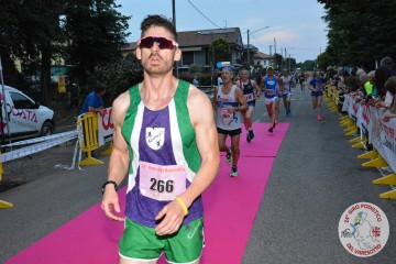 DSC_4379.jpg